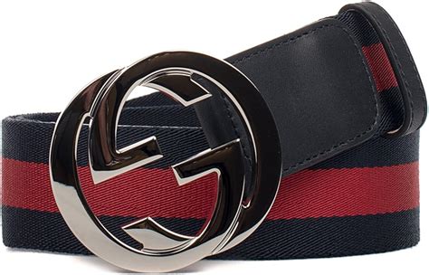 gucci belt amazon uk|gucci belt amazon men's.